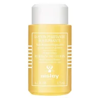 Toniki i hydrolaty do twarzy - Sisley Purifying Re-Balancing Lotion With Tropical Resins Tonik pielęgnacyjny 125ml - miniaturka - grafika 1