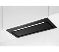 Electrolux 900 LFG818K Czarny