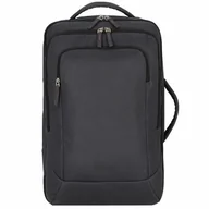 Plecaki - Jack Wolfskin Traveltopia 34L Plecak 50 cm phantom - miniaturka - grafika 1