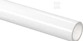 Rury - Uponor Radi Pipe rura PN6 16x2,0 120m - miniaturka - grafika 1
