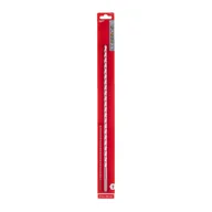 Wiertła - Wiertło uniwersalne 6,5x340/400mm 1/4 HEX MILWAUKEE - miniaturka - grafika 1