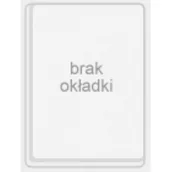 Podstawy obsługi komputera - Corel Paint Shop Pro Photo X2. Obróbka zdjęć cyfrowych. Ćwiczenia praktyczne - miniaturka - grafika 1