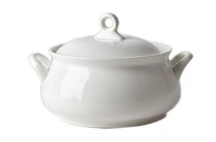 BASIC Waza 2,6L 23x26xh17cm - Inne naczynia kuchenne - miniaturka - grafika 1