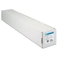 Papier do drukarek - Papier w roli HP Semi-Gloss Photo uniwersalny 190 g/m2-36''/914 mm x 30.5 m Q1421B - miniaturka - grafika 1