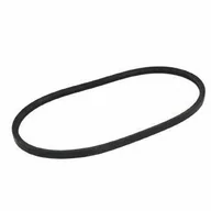 Akcesoria i części do lodówek - PASEK KLINOWY Z710 - miniaturka - grafika 1