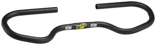 BBB Bbb Kierownica City/Trekking Multi Bar Bhb 30 570 Mm 25,4 Mm, Czarny (885170500_Schwarz_25.4 mm) - Kierownice rowerowe - miniaturka - grafika 1