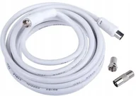 Kable - 3M XENIC XENIC Kabel antenowy - miniaturka - grafika 1