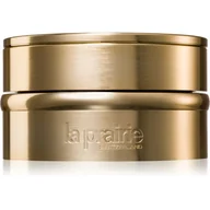 Kremy do twarzy - La Prairie, Pure Gold Radiance Nocturnal Balm, Krem Na Noc, 60ml - miniaturka - grafika 1
