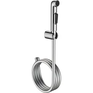 Zestawy prysznicowe - Deante Zestaw Bidetta Punktowy ANW_061B - miniaturka - grafika 1