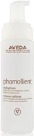 Kosmetyki do stylizacji włosów - AVEDA Phomollient Pianka dodająca objętości 200 ml - miniaturka - grafika 1