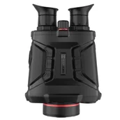 Lunety i akcesoria - Lornetka termowizyjna termowizor HIKMICRO by HIKVISION Raptor RH50LN LRF 940 nm - miniaturka - grafika 1