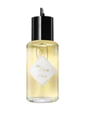 Wody i perfumy damskie - Kilian Paris Her Majesty Refill - miniaturka - grafika 1