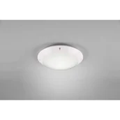 Lampy ogrodowe - Trio T R I O CAMARO plafon R60501031) R60501031 - miniaturka - grafika 1