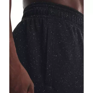 Spodnie dresowe męskie Under Armour Rival Terry Athletic Department Jogger - Spodnie męskie - miniaturka - grafika 4