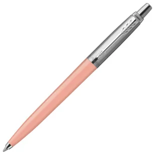 Długopis Jotter Originals Cielisty,  Parker - Długopisy - miniaturka - grafika 1
