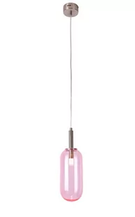 LEDEA Lampa Fiuggi  LEDEA 5901940402839 5901940402839 - Lampy sufitowe - miniaturka - grafika 1