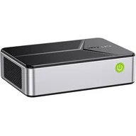 Mini PC - GMKTEC G9 N150 12GB RAM 64GB eMMC 512GB SSD Wi-Fi Windows 11 Professional - miniaturka - grafika 1