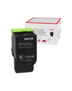 Xerox 006R04368 - Dodatki do drukarek i skanerów - miniaturka - grafika 1