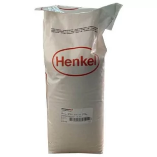 Klej topliwy Dorus KS 654 transparent - 25kg - Akcesoria do elektronarzędzi - miniaturka - grafika 1