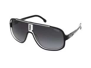 Carrera Carrera 1058/S 80S/9O - Okulary przeciwsłoneczne - miniaturka - grafika 1