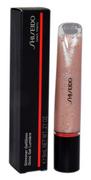 Błyszczyki do ust - Shiseido Błyszczyk do ust Crystal Gelgloss Shimmer  2 - miniaturka - grafika 1