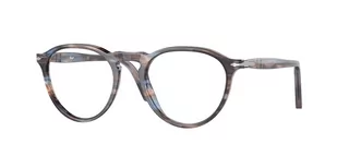 Okulary korekcyjne Persol PO 3286V 1155 - Okulary korekcyjne, oprawki, szkła - miniaturka - grafika 1