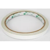 Taśmy klejące - Fandy Taśma klejąca dwustronnie 8 mm x 10 m - miniaturka - grafika 1