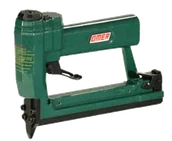 Pozostałe narzędzia pneumatyczne - Omer sztyfciarka P.7 - miniaturka - grafika 1