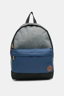 Plecaki - QUIKSILVER Plecak - Wielokolorowy - Mężczyzna - miniaturka - grafika 1