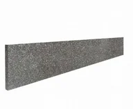 Kostki brukowe i krawężniki - Podstopnica granitowa polerowana G664 150x15x2 - miniaturka - grafika 1