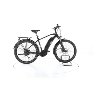 2nd Life - R Raymon TourRay E3.0 Trekking E-Bike 2021 - Stan dobry - Sport OUTLET - miniaturka - grafika 1