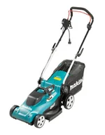Kosiarki - Makita elm3720 1400w 37cm - miniaturka - grafika 1