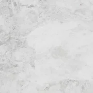 Kostki brukowe i krawężniki - Płytka marmurowa Carrara Royal satynowa matowa 61x40,5x1,2 - miniaturka - grafika 1