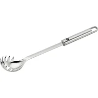 Przybory do gotowania - Zwilling Łyżka do spaghetti Pro 37160-031-0 - miniaturka - grafika 1