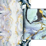 Decoupage - Papier Do Decoupage Teksturowany 30 X 40 Cm Fda797 C, Decopatch - miniaturka - grafika 1