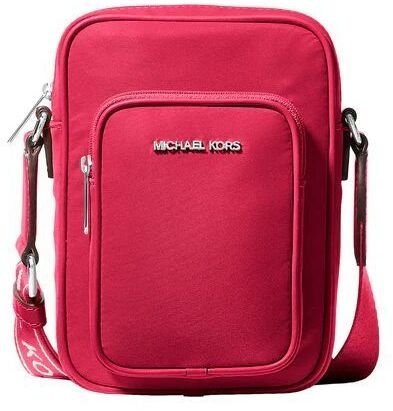 Michael Kors BAG MICHAEL KORS WOMEN 35T5S5FC5CDKR 14X19X6CM