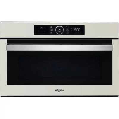 Whirlpool AMW 730 SD CUBE