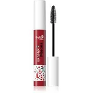Tusze do rzęs - Bell Tusz do rzęs HO HO HO! Mascara 9 g - miniaturka - grafika 1