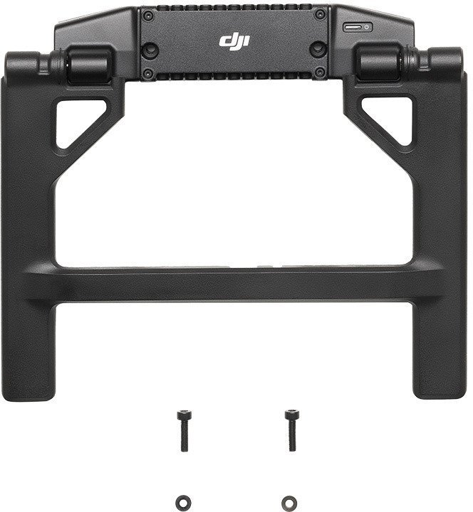 Antena zewnętrzna DJI RC Plus 2 SDR Module