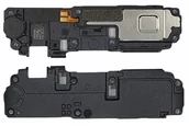 Części serwisowe do telefonów - Głośnik Dolny Buzzer Xiaomi Redmi 8 8A - miniaturka - grafika 1
