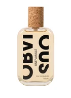 Wody i perfumy damskie - Obvious Une Vanille - miniaturka - grafika 1