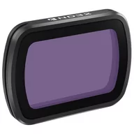 Akcesoria do kamer sportowych - Filtr ND32 Freewell do DJI Osmo Pocket 3 - miniaturka - grafika 1