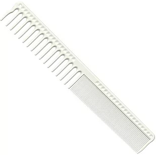 JRL J302 Grzebień do włosów antystatyczny rozmiar 7.3" - Grzebienie fryzjerskie - miniaturka - grafika 1