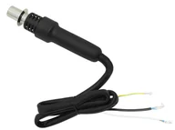 Akcesoria do lutowania - 3963# Kolba do stacji lutowniczej zd-939 - miniaturka - grafika 1