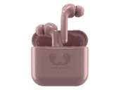 Słuchawki - Fresh n Rebel Twins Tip Dusty Pink (3EP700DP) - miniaturka - grafika 1
