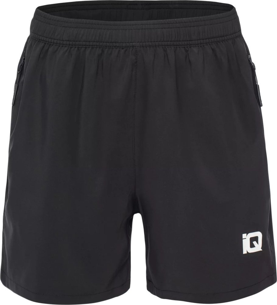 IQ Męskie Spodenki ONRE II