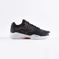 Tenis ziemny - Buty tenisowe damskie Artengo Strong na każdą nawierzchnię - miniaturka - grafika 1