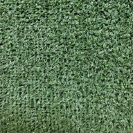 Wykładziny - SZTUCZNA TRAWA GREENEND szer rolki 4m NA TARAS BALKON - miniaturka - grafika 1