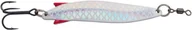 Przynęty - Błystka wahadłowa Abu Garcia Toby - miniaturka - grafika 1