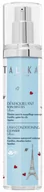 Kosmetyki do mycia twarzy - Płyn do demakijażu oczu Talika Lash Conditioning Cleanser 100 ml (3139434552056) - miniaturka - grafika 1